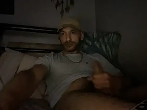 majorb121 online show from 05-28-26, 08:06