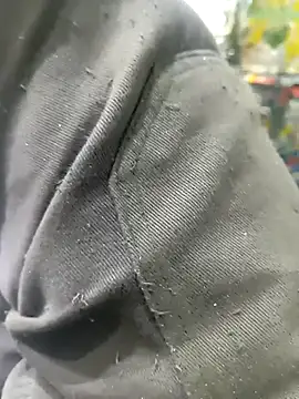 safadinhoo007 online show from 11-05-25, 03:06