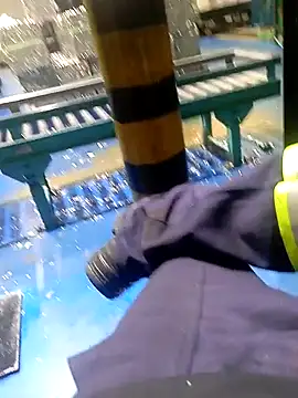 safadinhoo007 online show from 11-08-25, 02:34