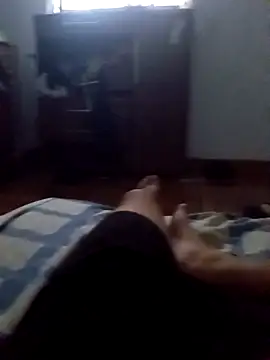 safadinhoo007 online show from 11-19-25, 10:15