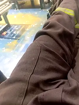 safadinhoo007 online show from 11-29-25, 10:13