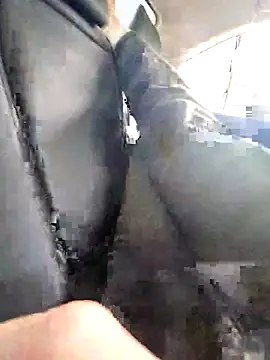 Lovelyx0x online show from 10-02-25, 02:40