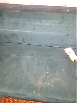 Lovelyx0x online show from 10-03-25, 10:51