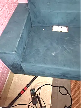 Lovelyx0x online show from 10-05-25, 05:11