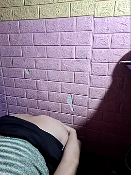 Lovelyx0x online show from 12-16-25, 06:29