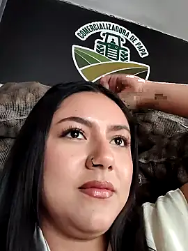 Megara 25 online show from 09-08-25, 04:39