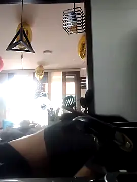 Megara 25 online show from 10-09-25, 07:01