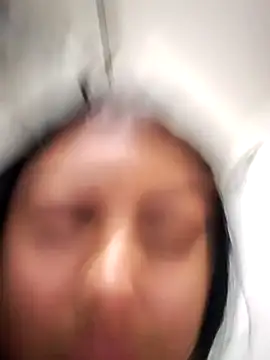 Megara 25 online show from 11-08-25, 06:29