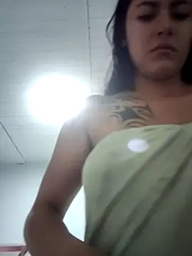 Megara 25 online show from 11-24-25, 12:54