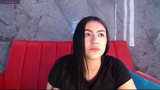 Snapshot of Megara_25 chatting on 02-01-26, 02:04 Megara 25 online show from 02-01-26, 02:04