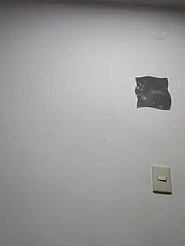 Snapshot of Megara_25 chatting on 03-08-26, 12:53 Megara 25 online show from 03-08-26, 12:53