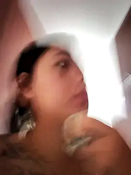 Snapshot of Megara_25 chatting on 03-10-26, 12:10 Megara 25 online show from 03-10-26, 12:10