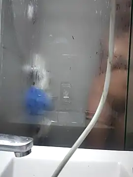 Megara 25 online show from 03-17-26, 01:10