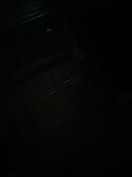 Snapshot of AmberMoss1 chatting on 10-09-25, 01:47 AmberMoss1 online show from 10-09-25, 01:47