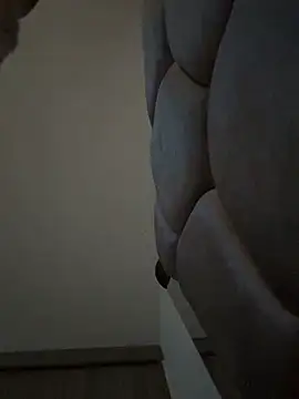 Snapshot of AmberMoss1 chatting on 10-22-25, 10:59 AmberMoss1 online show from 10-22-25, 10:59