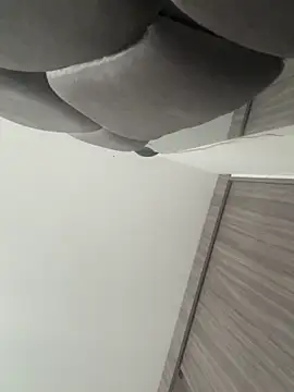 Snapshot of AmberMoss1 chatting on 10-26-25, 02:01 AmberMoss1 online show from 10-26-25, 02:01