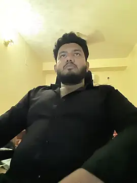 fuck88887878 online show from 03-12-26, 06:25