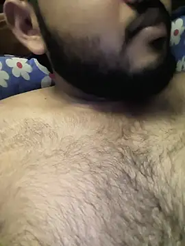 Snapshot of fuck88887878 chatting on 04-24-26, 05:59 fuck88887878 online show from 04-24-26, 05:59