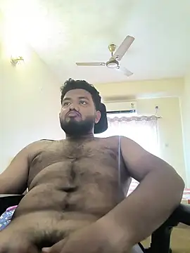 Snapshot of fuck88887878 chatting on 05-16-26, 06:43 fuck88887878 online show from 05-16-26, 06:43