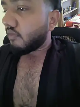 Snapshot of fuck88887878 chatting on 05-17-26, 04:43 fuck88887878 online show from 05-17-26, 04:43