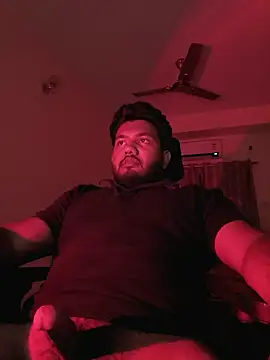 fuck88887878 online show from 06-30-26, 06:42
