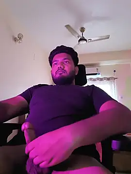 fuck88887878 online show from 07-12-26, 06:15