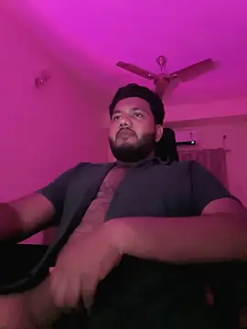 fuck88887878 online show from 07-19-26, 07:06
