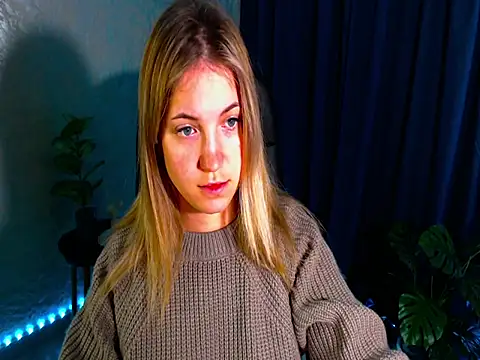 Snapshot of arlana_klart chatting on 09-20-25, 01:28 arlana klart online show from 09-20-25, 01:28