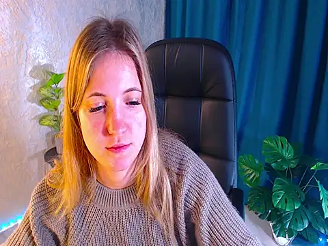 Snapshot of arlana_klart chatting on 09-30-25, 01:10 arlana klart online show from 09-30-25, 01:10