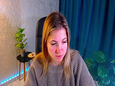 Snapshot of arlana_klart chatting on 10-01-25, 01:33 arlana klart online show from 10-01-25, 01:33