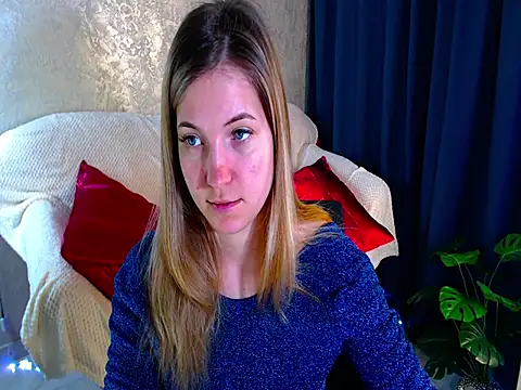 Snapshot of arlana_klart chatting on 11-06-25, 07:20 arlana klart online show from 11-06-25, 07:20