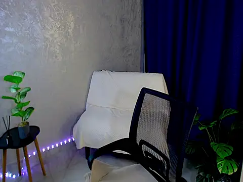 Snapshot of arlana_klart chatting on 11-20-25, 05:07 arlana klart online show from 11-20-25, 05:07