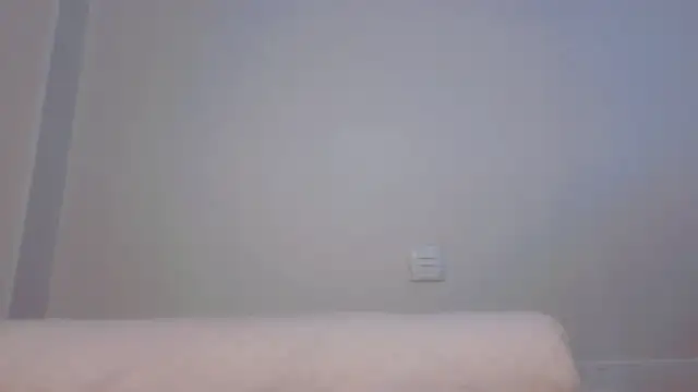 tsunade chan online show from 04-29-26, 05:30