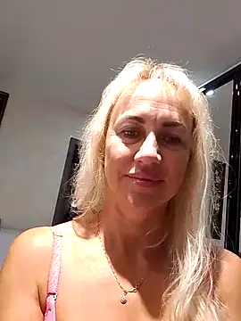 KissMiSveet online show from 09-23-25, 05:10