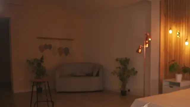 Carolart  online show from 02-19-26, 09:55