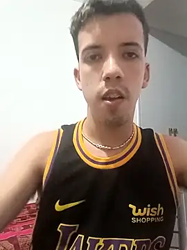 W33dbo online show from 11-12-25, 04:57