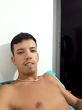 W33dbo online show from 02-23-26, 02:20