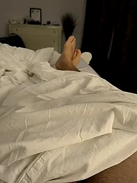 LiderKing69 online show from 11-29-25, 11:52