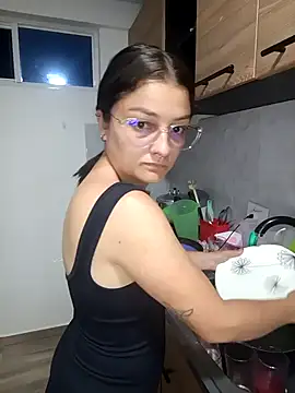 stivenlujan69 online show from 10-12-25, 01:26