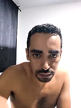 stivenlujan69 online show from 11-27-25, 10:45