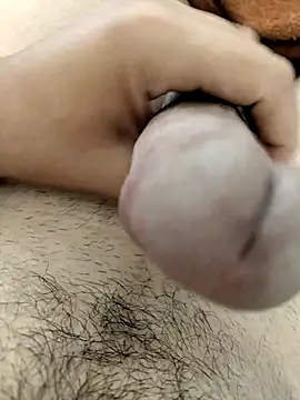 Zepe 12 online show from 10-13-25, 10:15