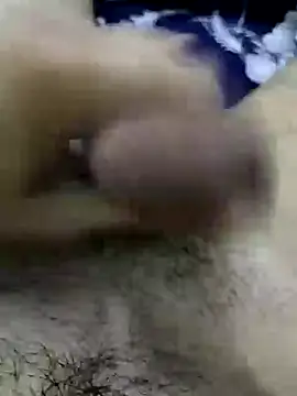 Zepe 12 online show from 10-19-25, 03:29