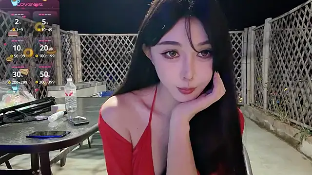 za-02605 online show from 09-28-25, 11:37