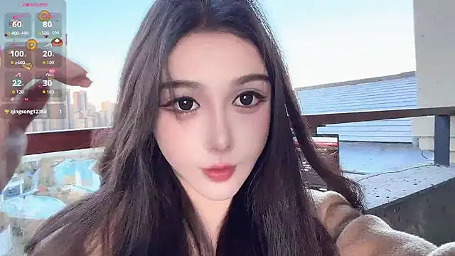 za-02605 online show from 10-31-25, 08:26