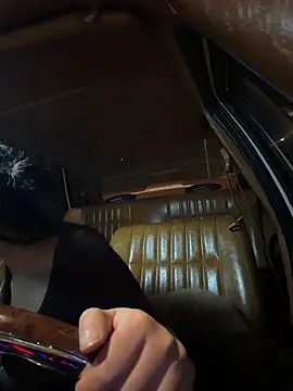 za-02605 online show from 11-16-25, 02:11