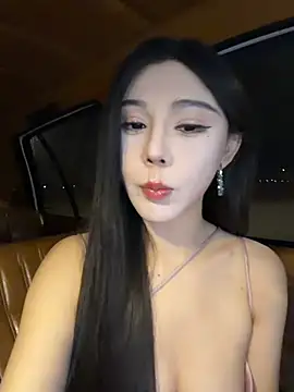 za-02605 online show from 11-18-25, 03:27