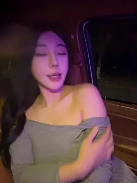 za-02605 online show from 11-21-25, 02:05