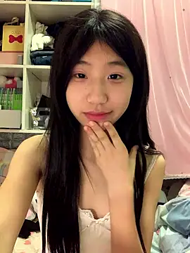 za-02605 online show from 01-08-26, 04:53