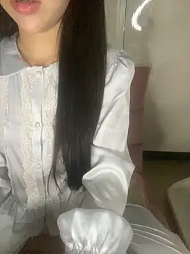 RubyBerry online show from 10-24-25, 06:43