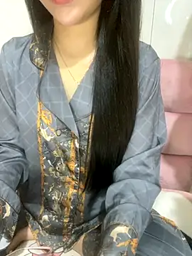 RubyBerry online show from 11-23-25, 08:36